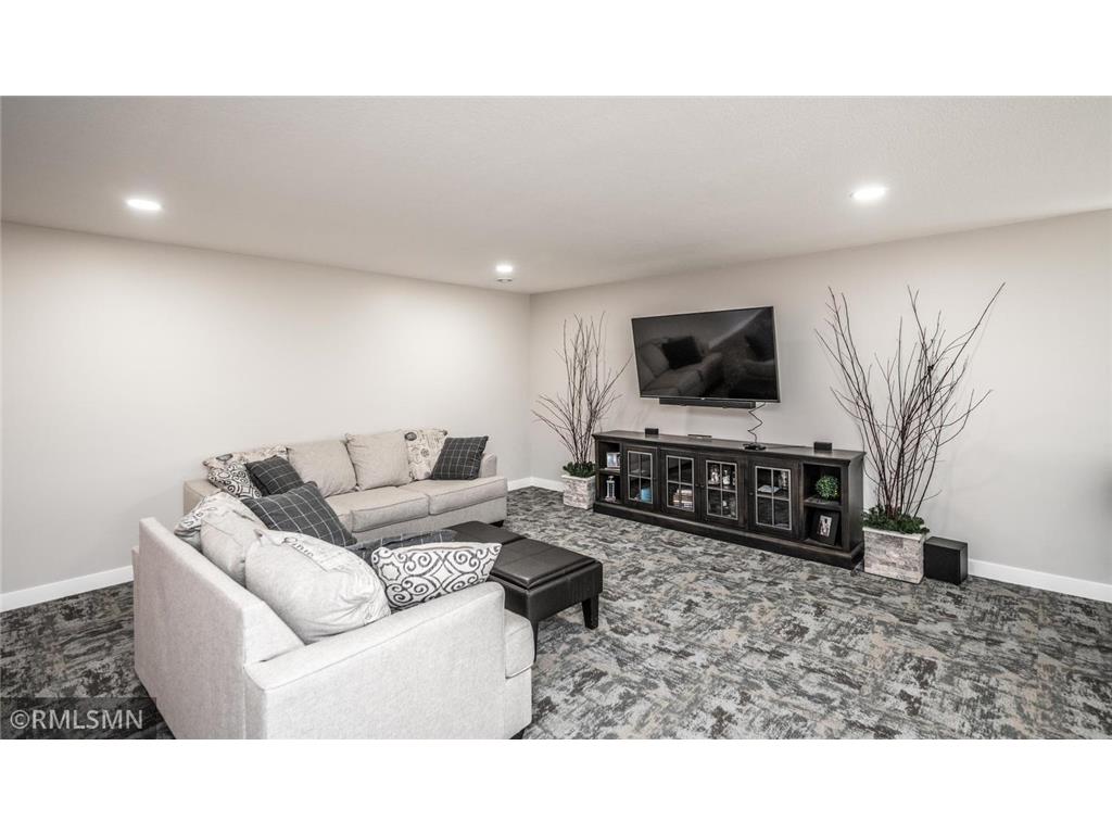 30062 Ashby Court Sciota Twp MN 55057 7082487 image45