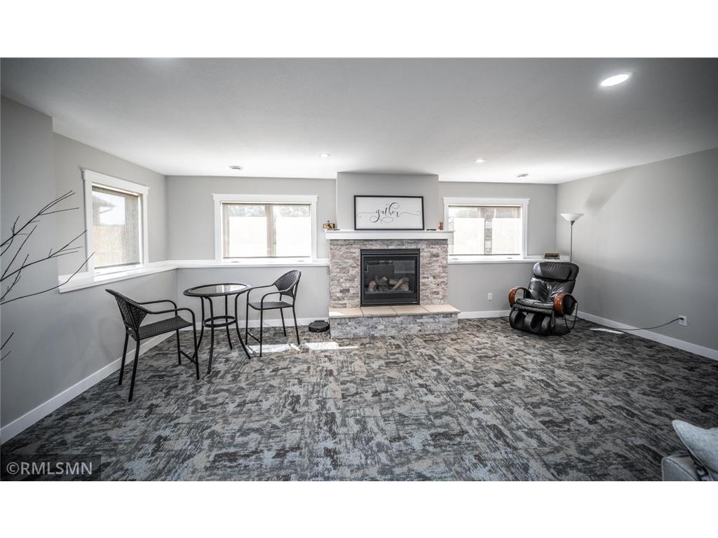 30062 Ashby Court Sciota Twp MN 55057 7082487 image46