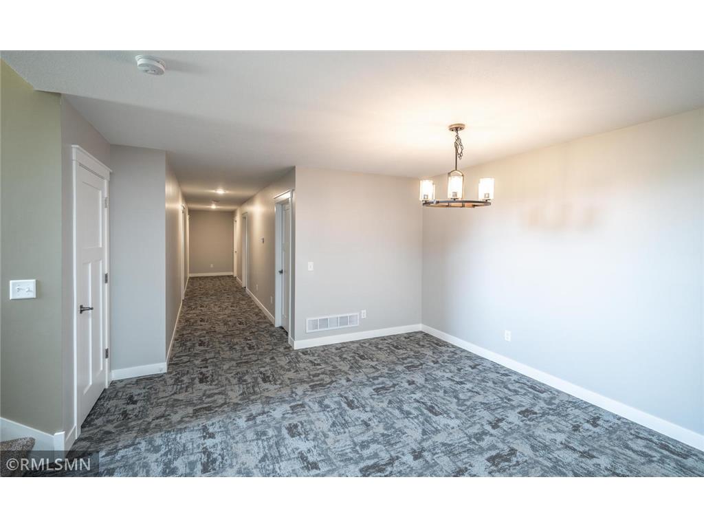 30062 Ashby Court Sciota Twp MN 55057 7082487 image47