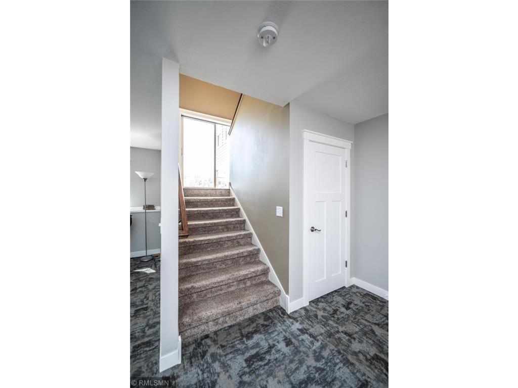 30062 Ashby Court Sciota Twp MN 55057 7082487 image48