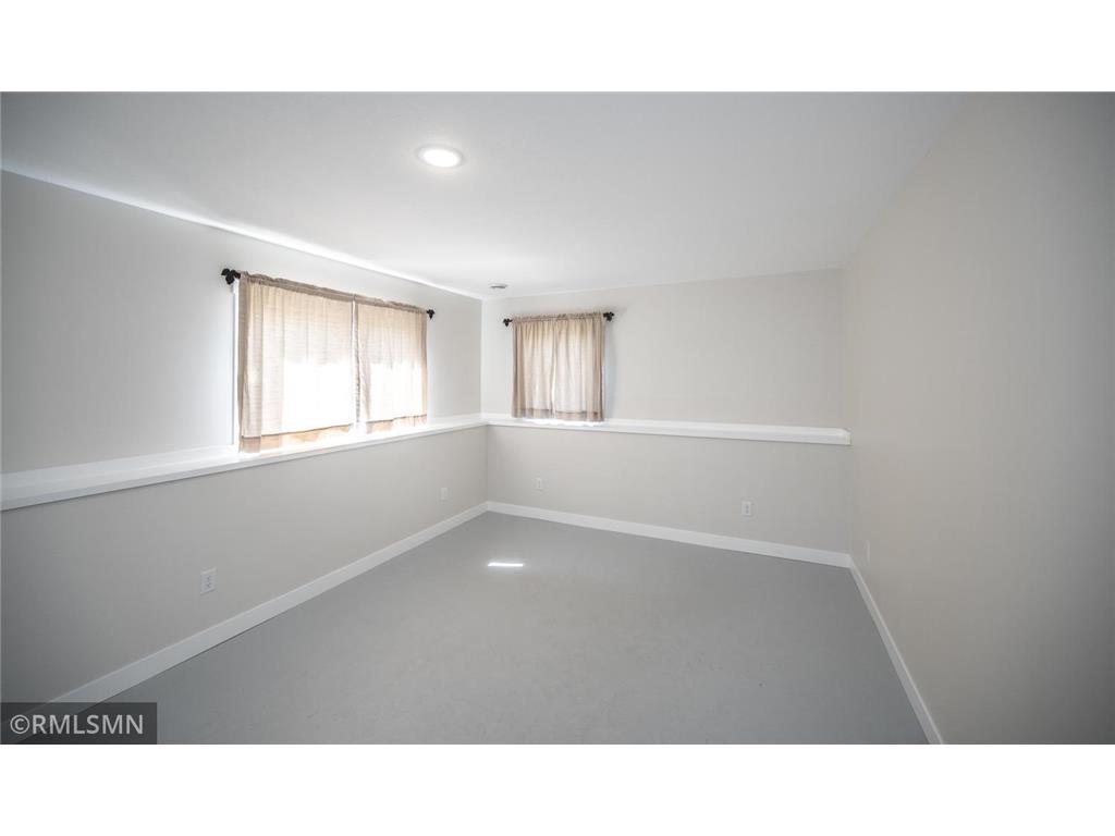 30062 Ashby Court Sciota Twp MN 55057 7082487 image49