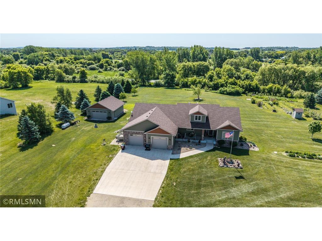 30062 Ashby Court Sciota Twp MN 55057 7082487 image5