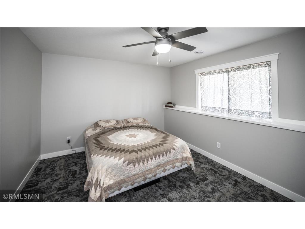 30062 Ashby Court Sciota Twp MN 55057 7082487 image53