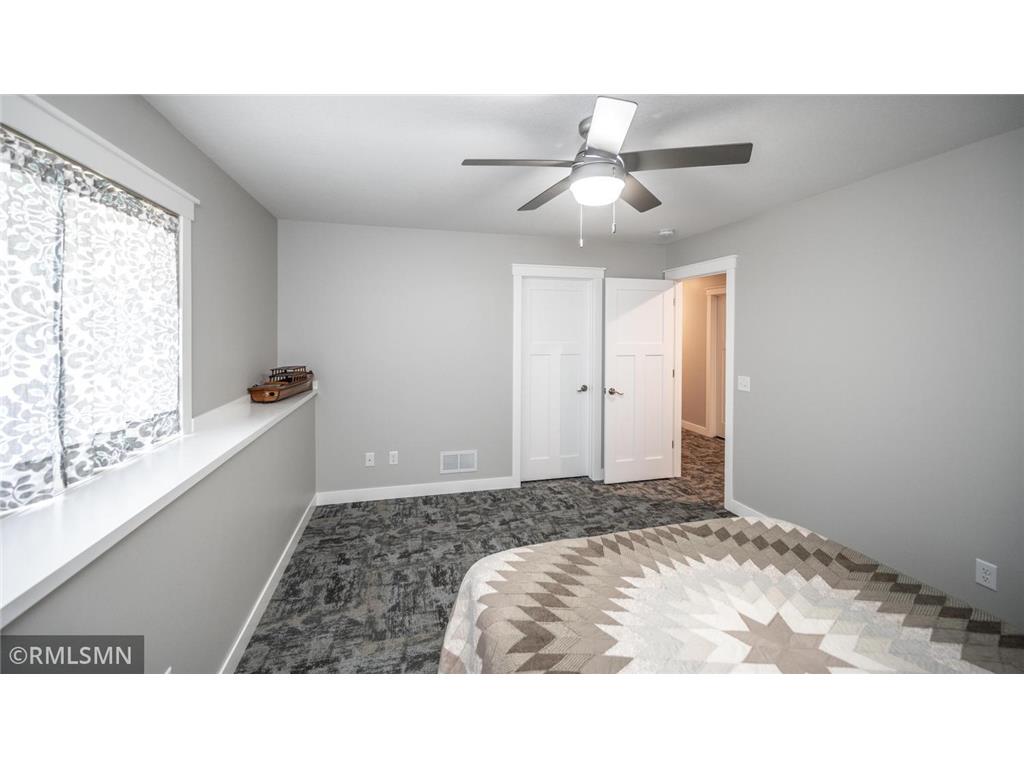 30062 Ashby Court Sciota Twp MN 55057 7082487 image54