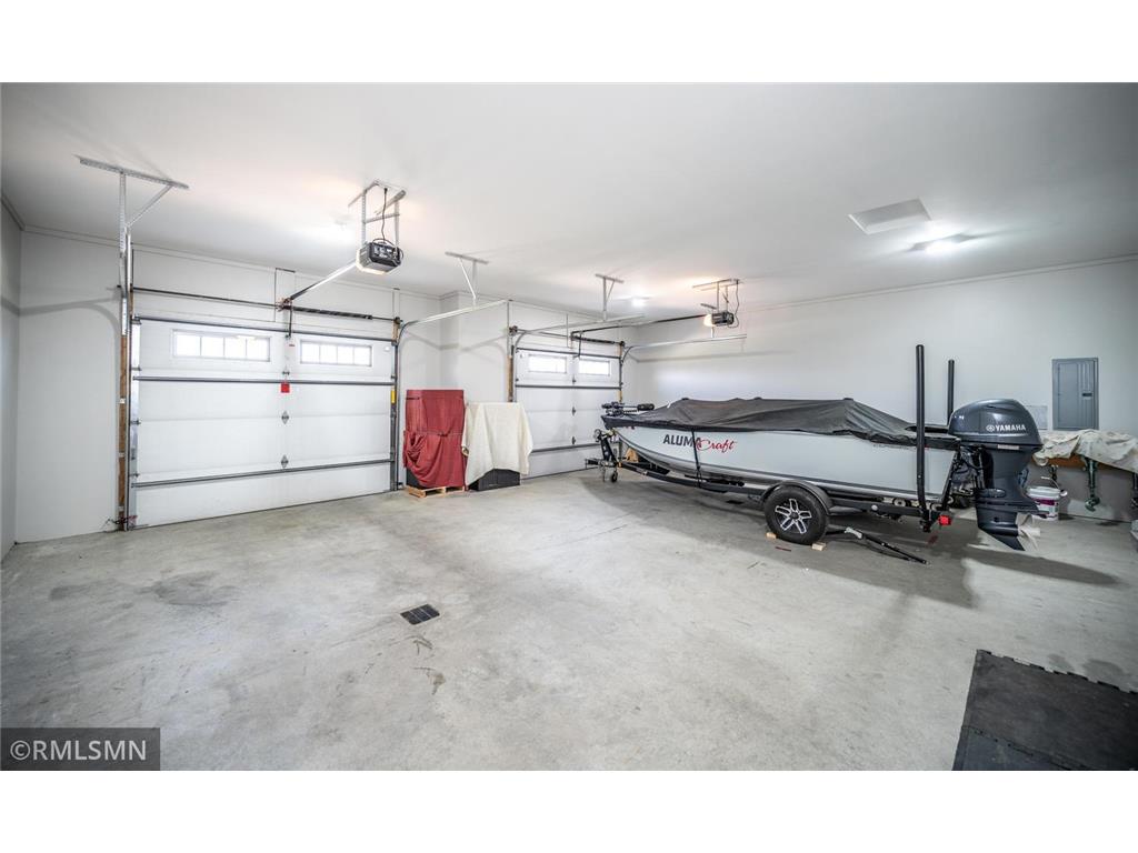 30062 Ashby Court Sciota Twp MN 55057 7082487 image57
