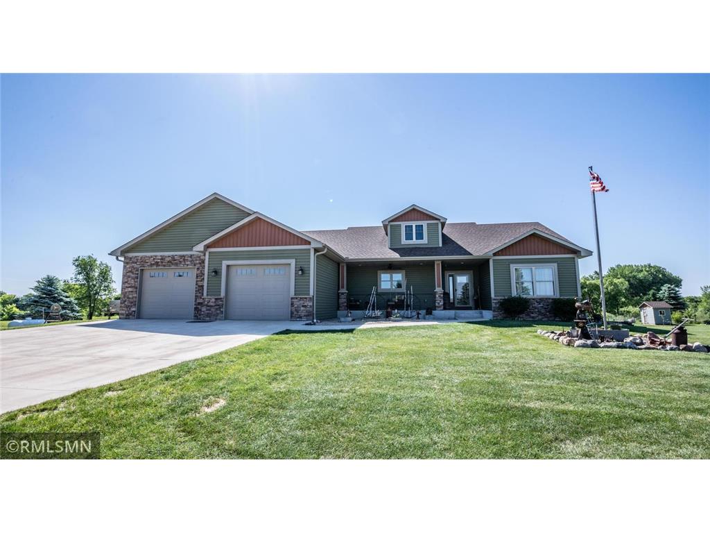 30062 Ashby Court Sciota Twp MN 55057 7082487 image59