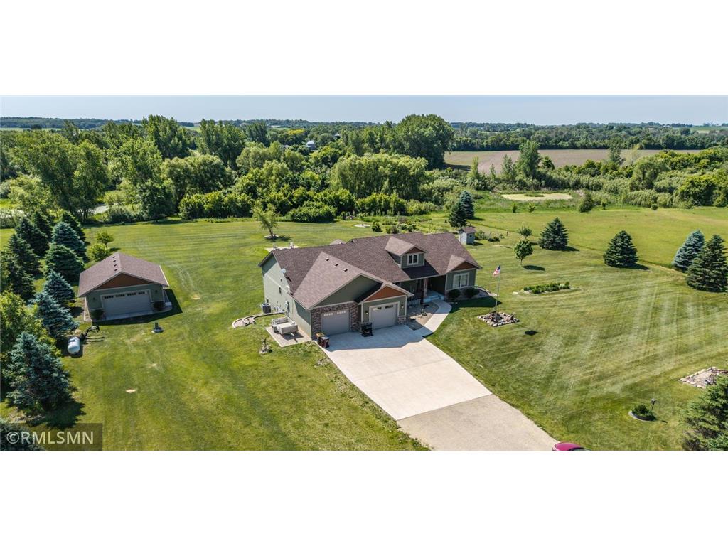 30062 Ashby Court Sciota Twp MN 55057 7082487 image6