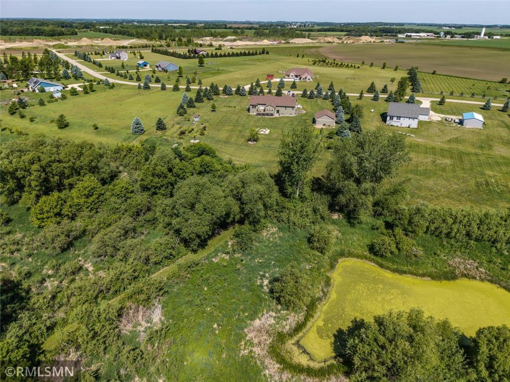 30062 Ashby Court Sciota Twp MN 55057 7082487 image7