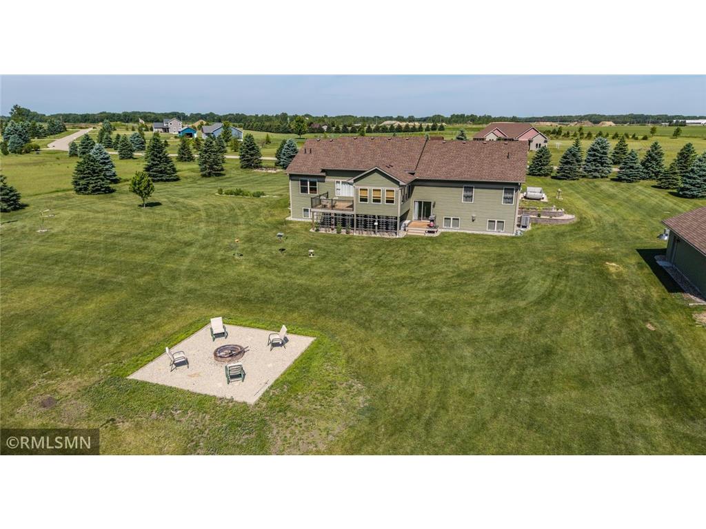 30062 Ashby Court Sciota Twp MN 55057 7082487 image8