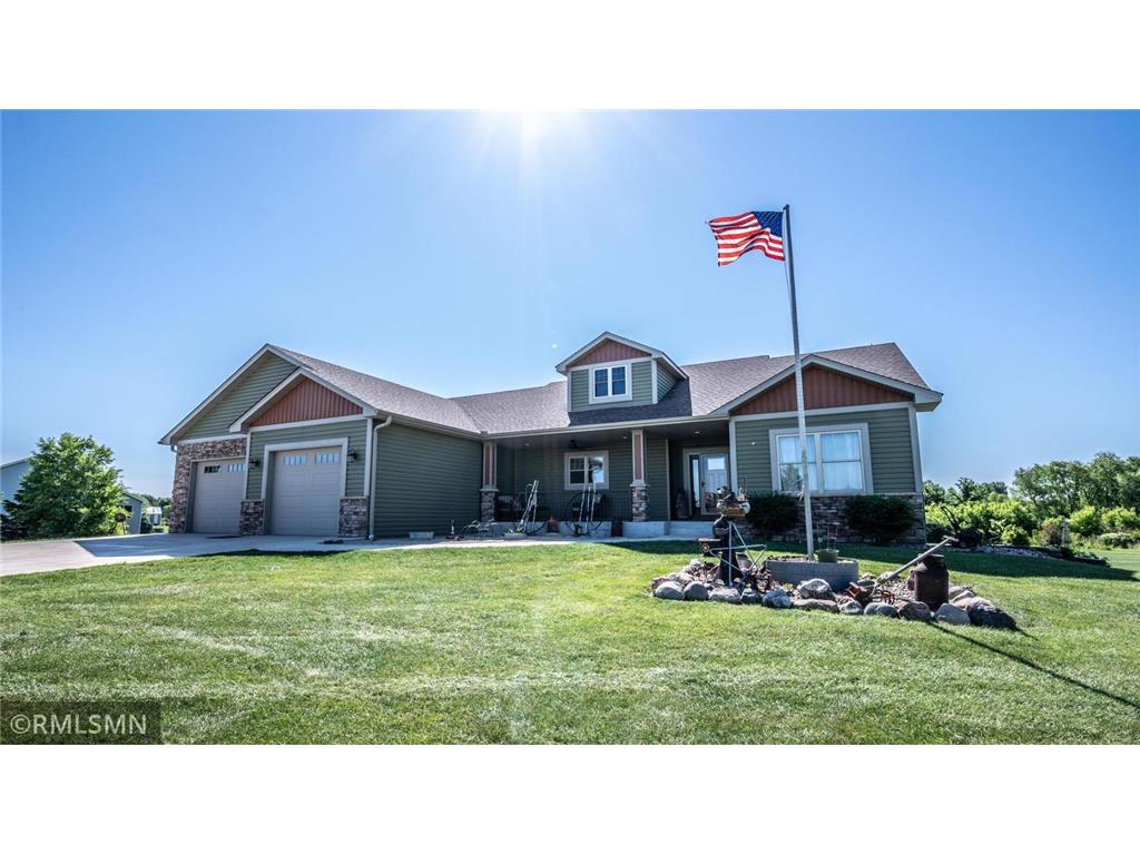 30062 Ashby Court Sciota Twp MN 55057 7082487 image9