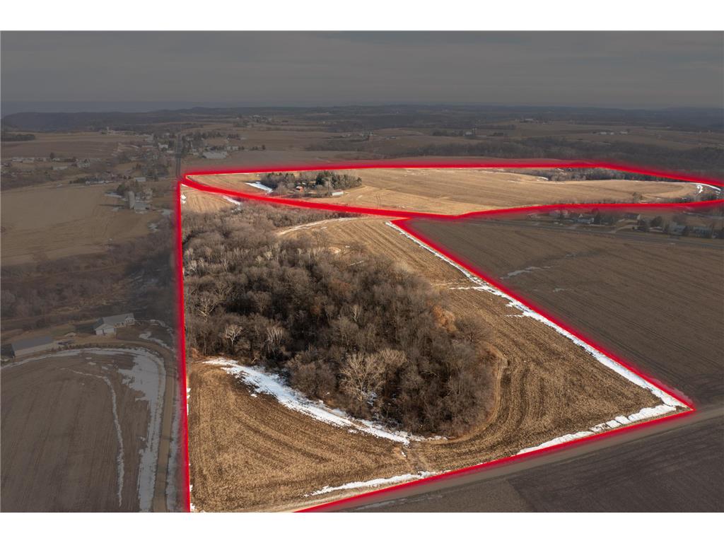 30064 County Road 5 Dakota MN 55925 6486444 image1