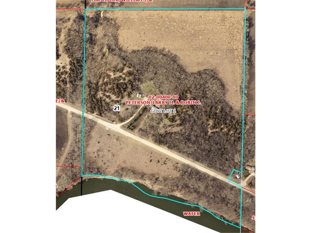 30066 County Road 15 Beaver Falls Twp MN 56283 6779262 image1