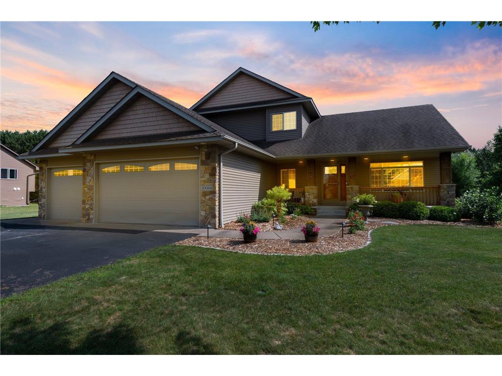 30066 Fox Run Road Stacy MN 55079 6747503 image1