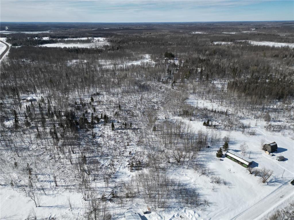 30067 140th Place Sturgeon Lake MN 55783 6337443 image1