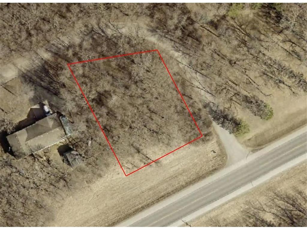 30067 Conita Circle Paynesville Twp MN 56362 6477512 image1