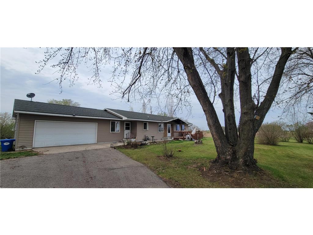 30067 County Highway 1 Maine Twp MN 56586 6370376 image1