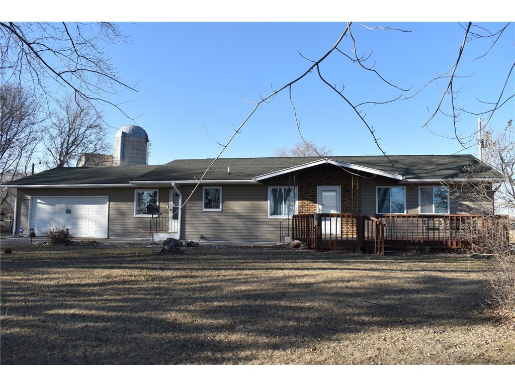 30067 County Highway 1 Maine Twp MN 56586 6504232 image1