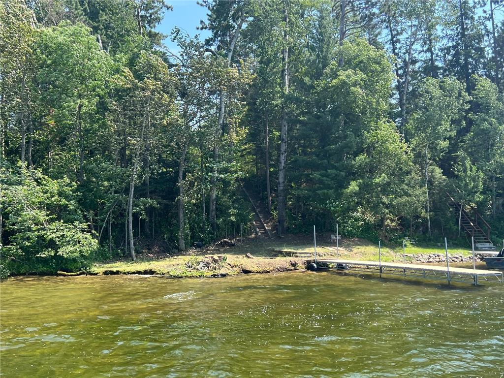 30068 LaPlant Road Grand Rapids MN 55744 - Pokegema 6432466 image1