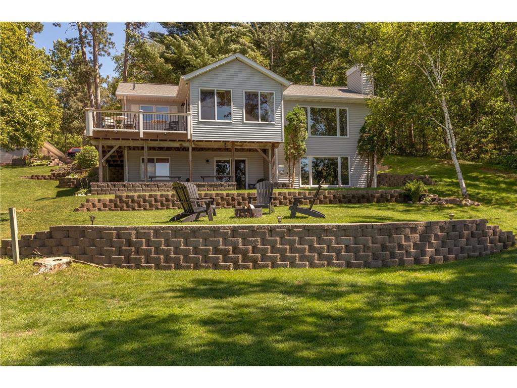 30069 Pequot Boulevard, Pequot Lakes, MN, 56472 MLS 6300556 Edina