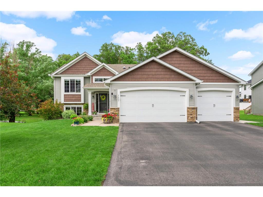 3007 127th Avenue NE Blaine MN 55449 6556969 image1