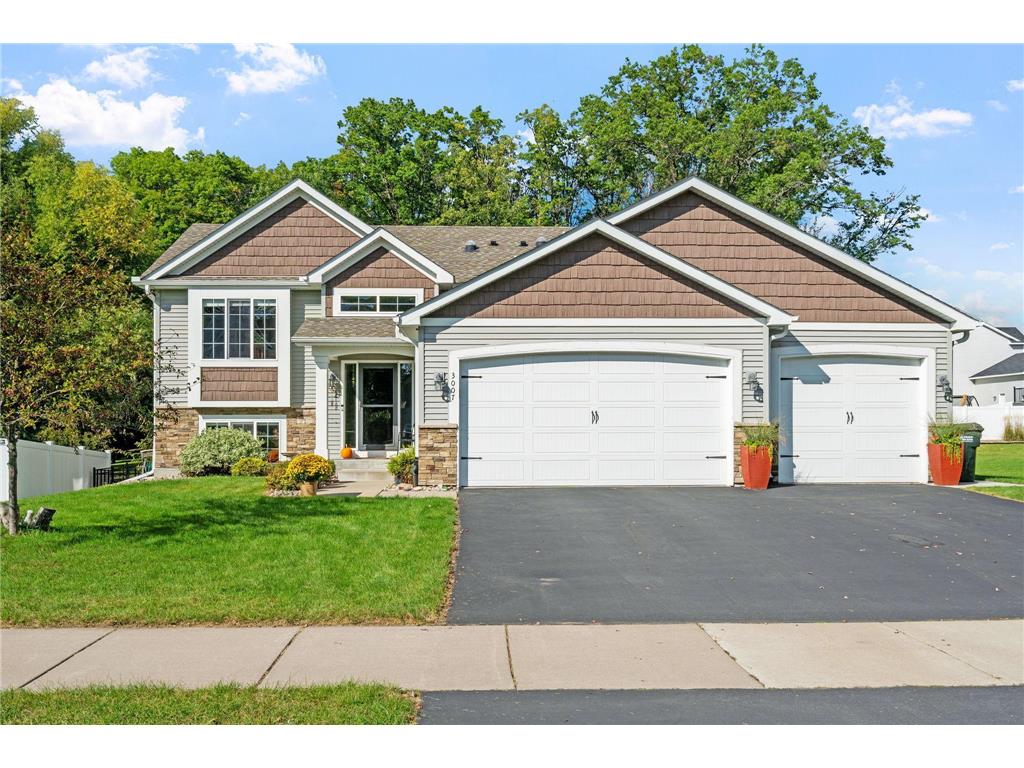 3007 127th Avenue NE Blaine MN 55449 6779649 image1