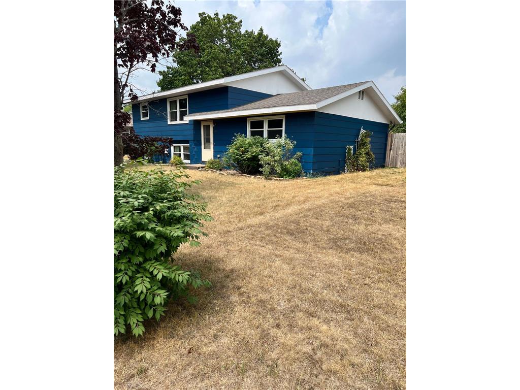 3007 12th Street N Saint Cloud MN 56303 6405123 image1
