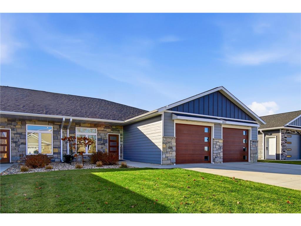 3007 15th Avenue SW Austin MN 55912 6817368 image1