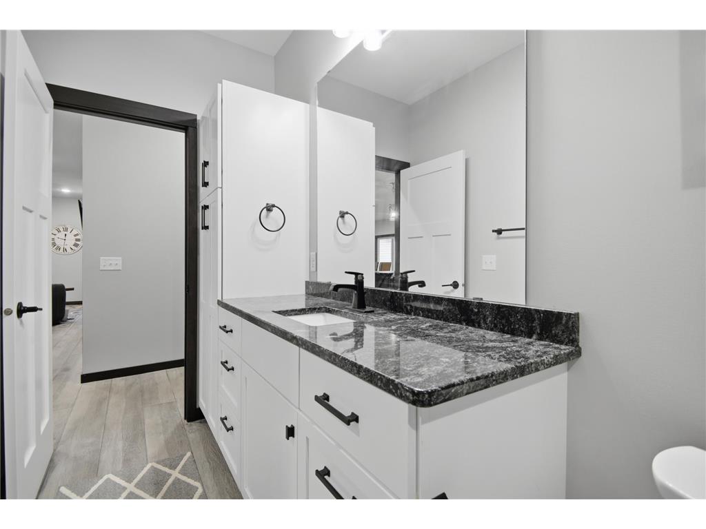 3007 15th Avenue SW Austin MN 55912 6817368 image10