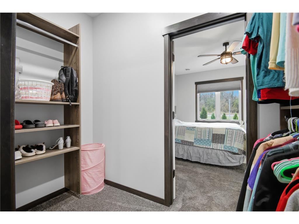 3007 15th Avenue SW Austin MN 55912 6817368 image11