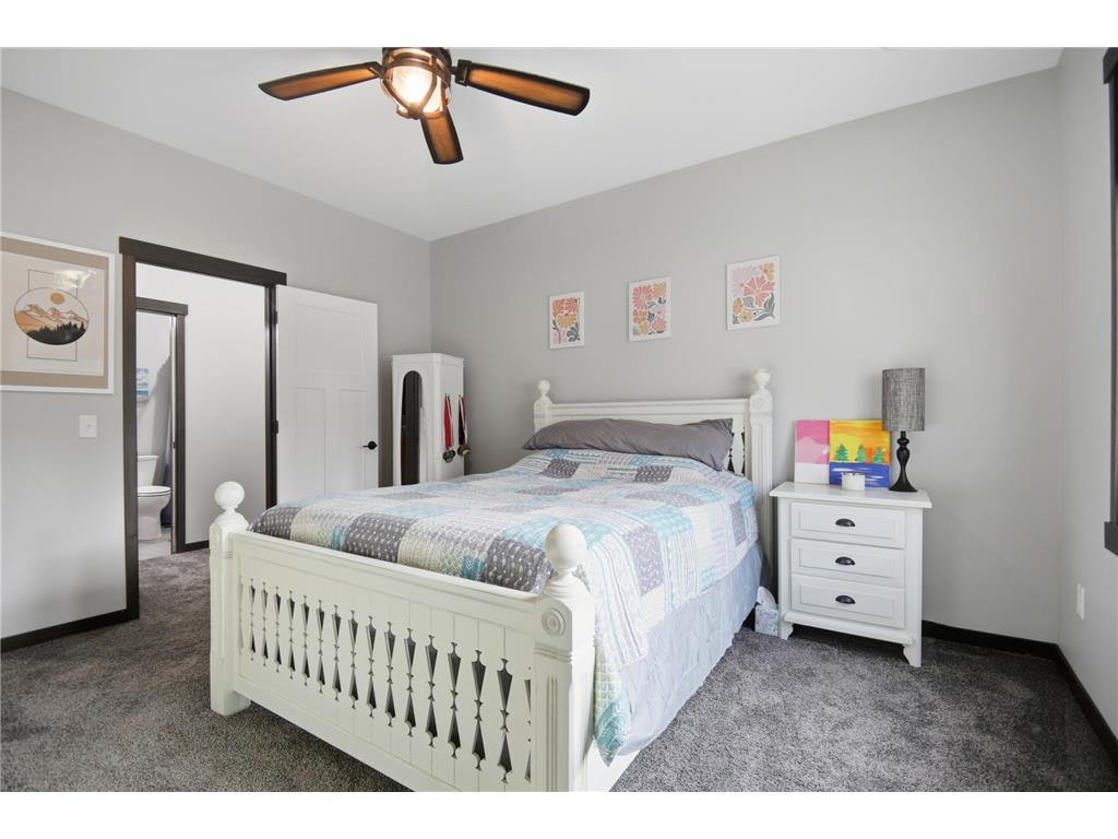 3007 15th Avenue SW Austin MN 55912 6817368 image12