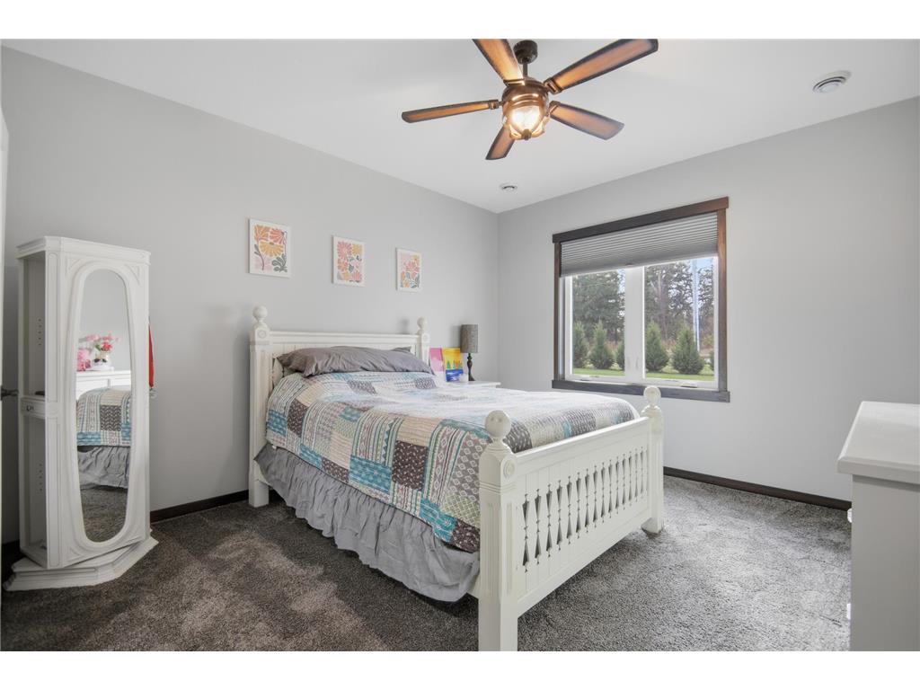 3007 15th Avenue SW Austin MN 55912 6817368 image13