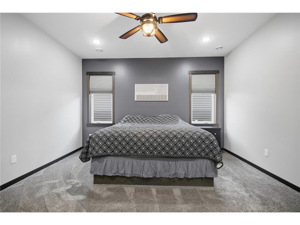 3007 15th Avenue SW Austin MN 55912 6817368 image14