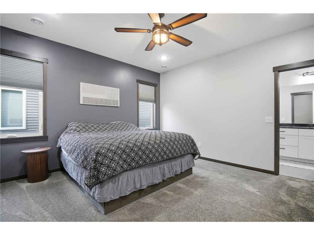 3007 15th Avenue SW Austin MN 55912 6817368 image15