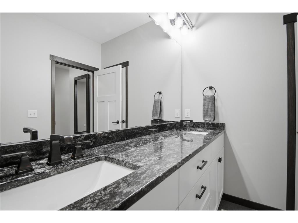 3007 15th Avenue SW Austin MN 55912 6817368 image16