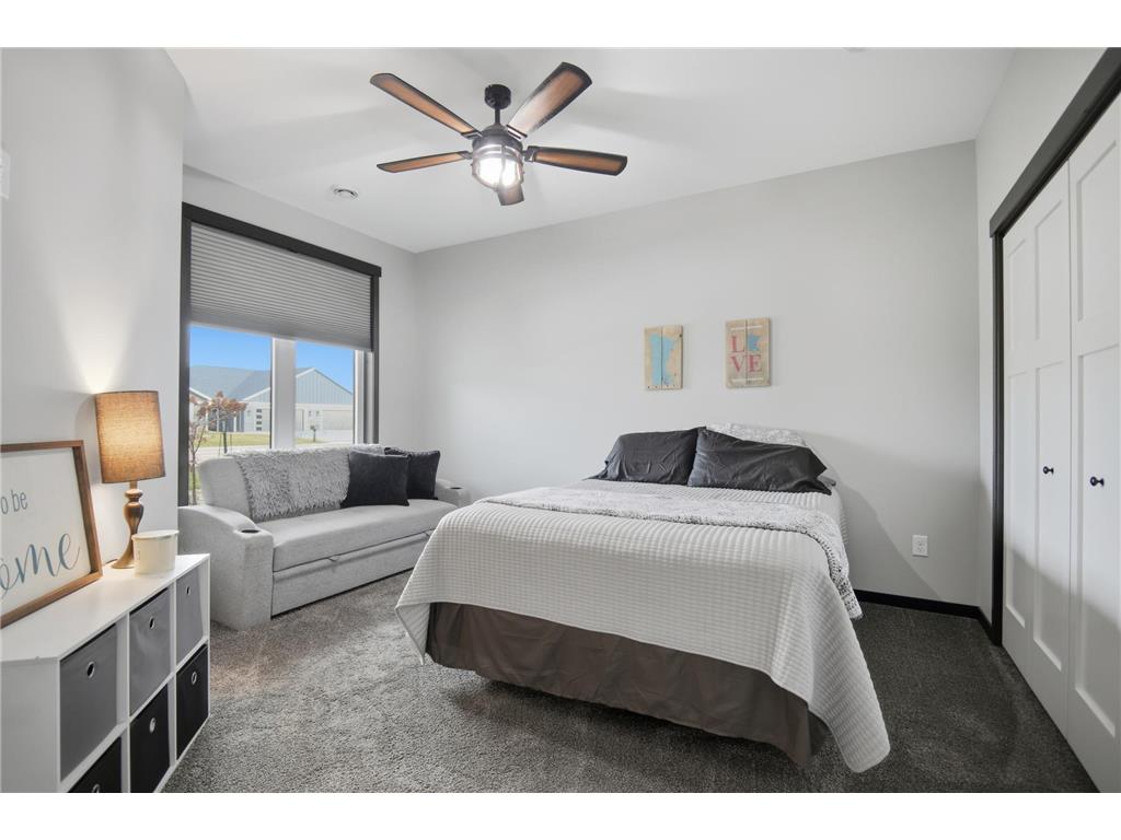 3007 15th Avenue SW Austin MN 55912 6817368 image18