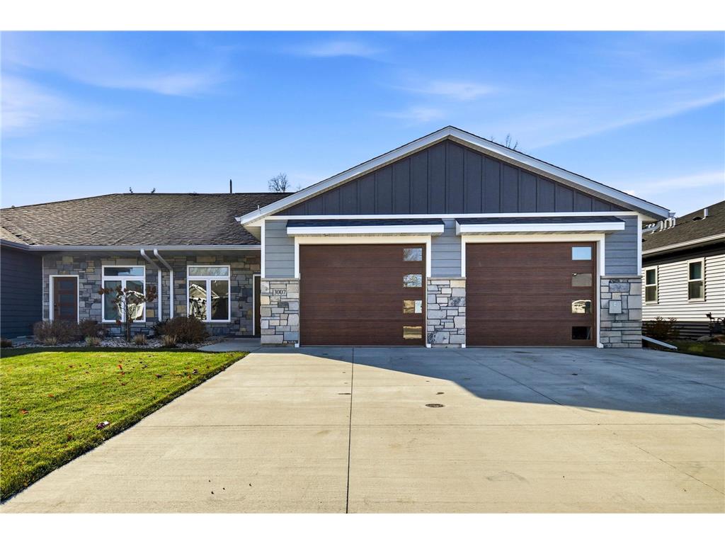 3007 15th Avenue SW Austin MN 55912 6817368 image2