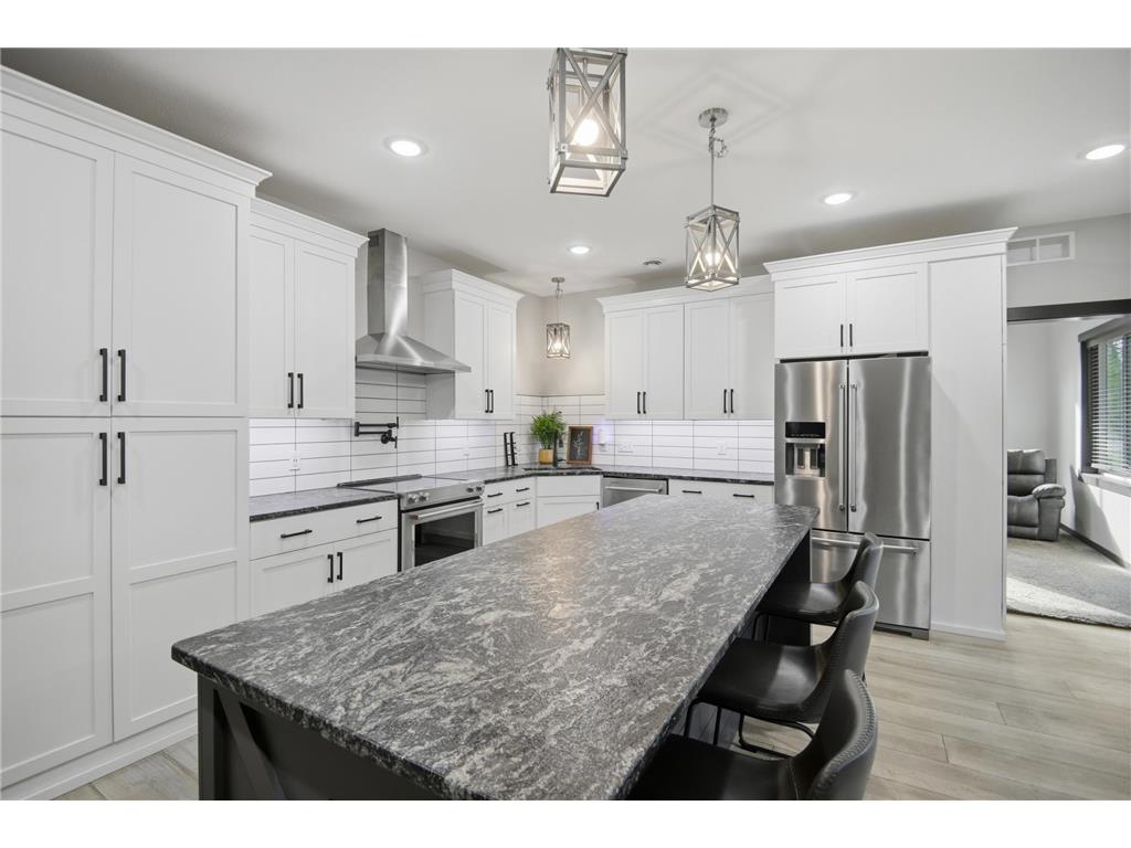 3007 15th Avenue SW Austin MN 55912 6817368 image20