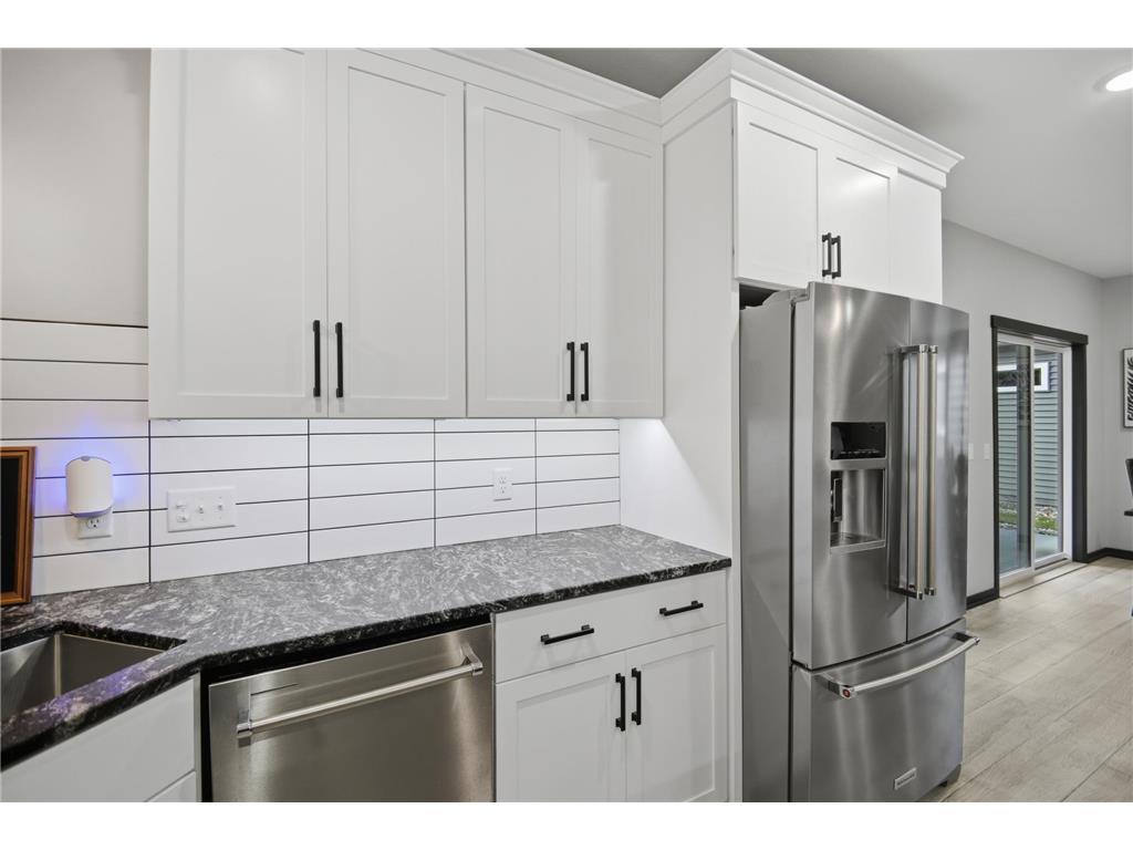 3007 15th Avenue SW Austin MN 55912 6817368 image22