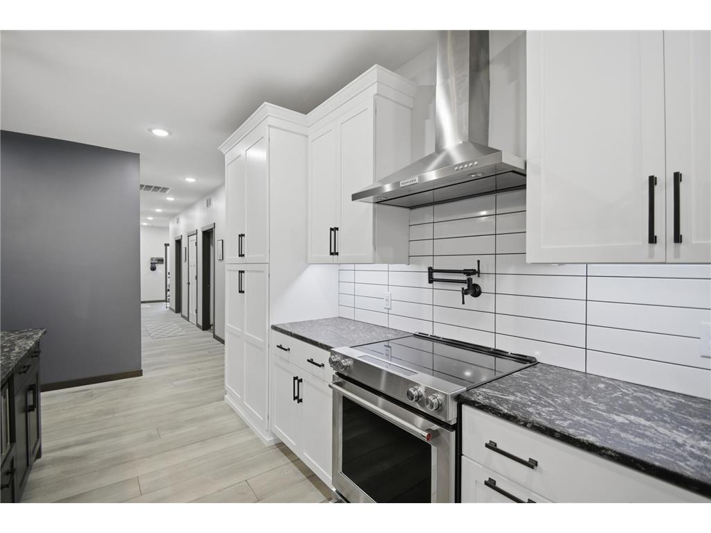 3007 15th Avenue SW Austin MN 55912 6817368 image23