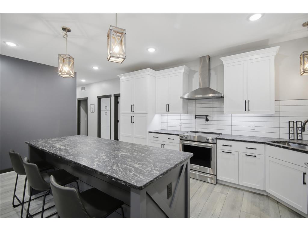 3007 15th Avenue SW Austin MN 55912 6817368 image24