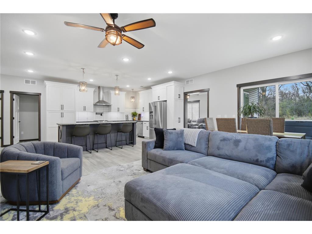 3007 15th Avenue SW Austin MN 55912 6817368 image25