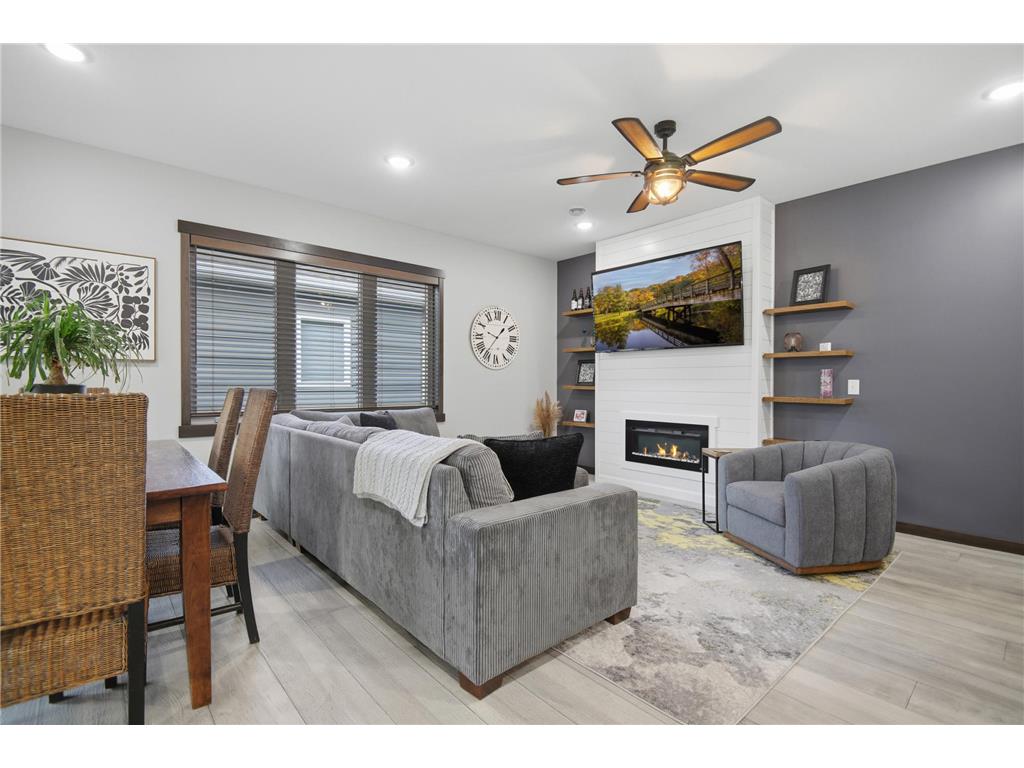 3007 15th Avenue SW Austin MN 55912 6817368 image27