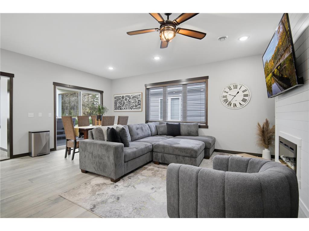 3007 15th Avenue SW Austin MN 55912 6817368 image28