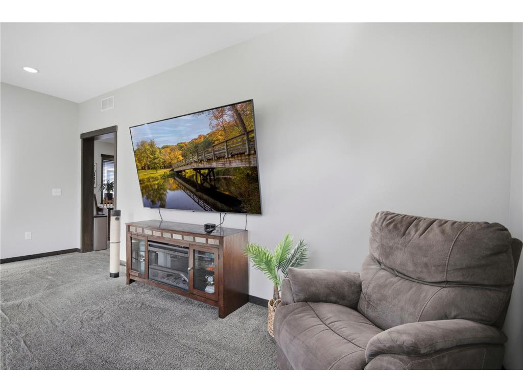 3007 15th Avenue SW Austin MN 55912 6817368 image29