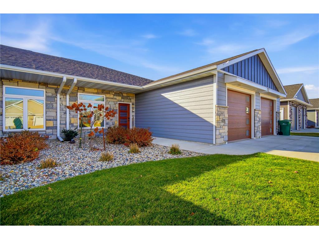 3007 15th Avenue SW Austin MN 55912 6817368 image3