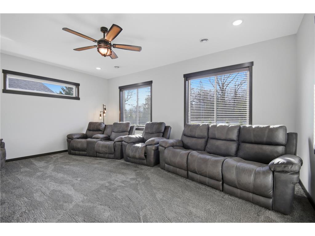 3007 15th Avenue SW Austin MN 55912 6817368 image30