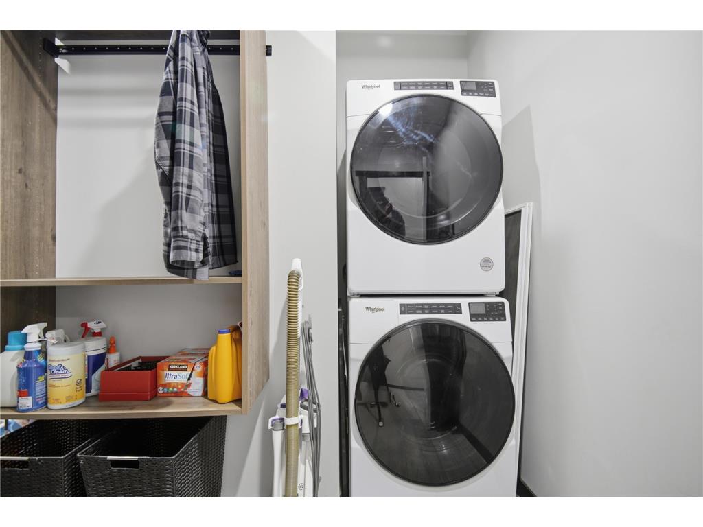 3007 15th Avenue SW Austin MN 55912 6817368 image31