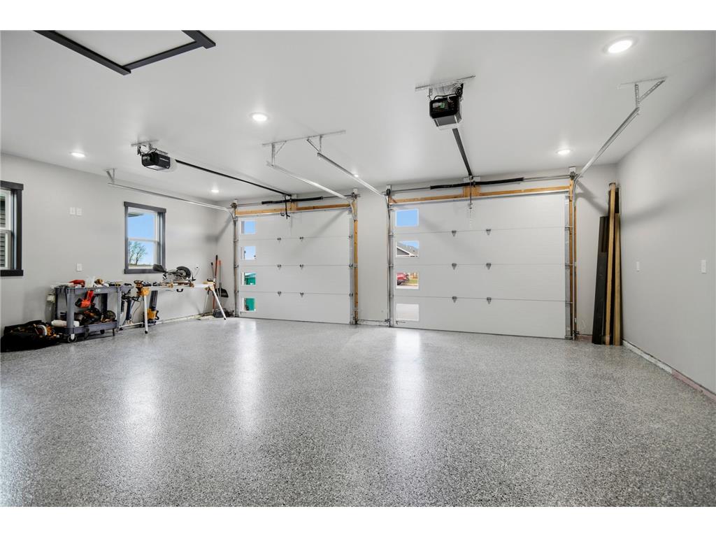 3007 15th Avenue SW Austin MN 55912 6817368 image32