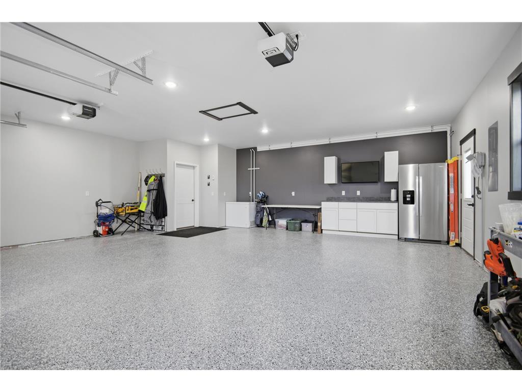 3007 15th Avenue SW Austin MN 55912 6817368 image33