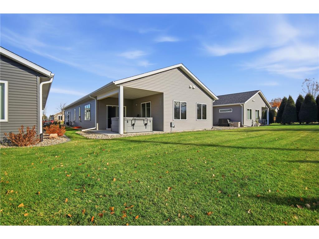 3007 15th Avenue SW Austin MN 55912 6817368 image34